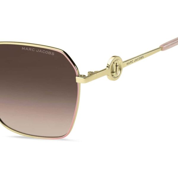 Marc Jacobs MARC 729/S - EYR/HA - 58 - Image 5