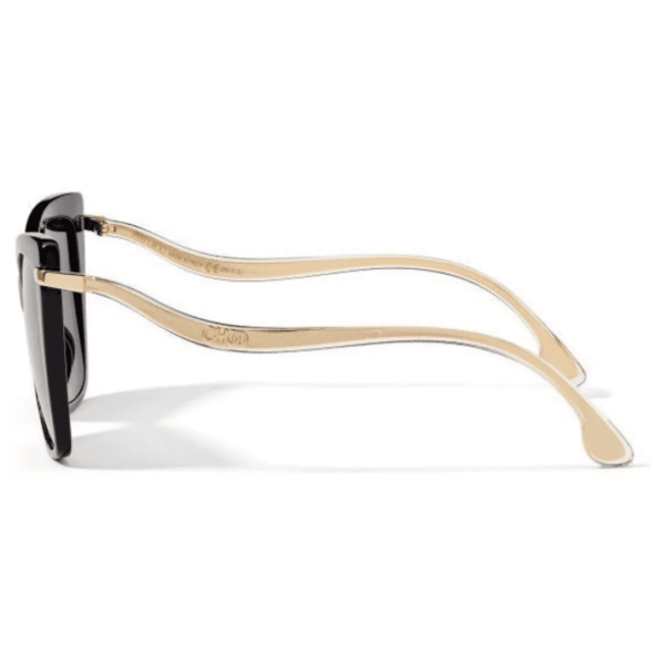 Jimmy Choo SELBY/G/S 807 57 - Image 6