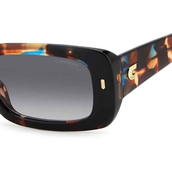 Carrera 3014/S - JBW/9O - 53 - Image 4