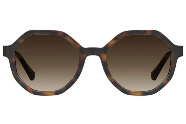 Moschino MOL076/S - 05L/HA - 52 - Image 4