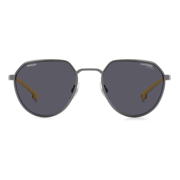 Carrera CARDUC 036/S - R80/2K - 52 - Image 2