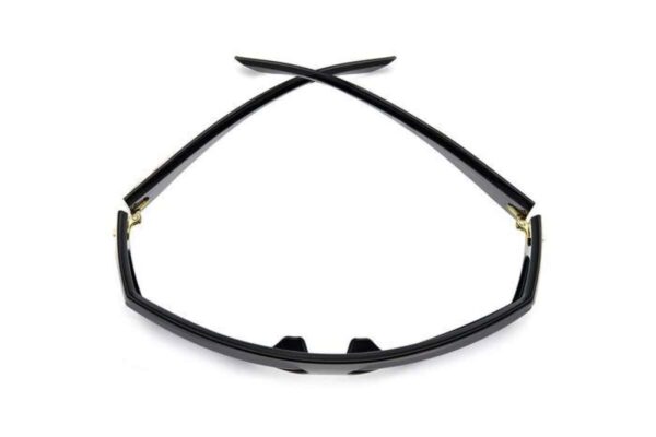 Dsquared D2 0124/S - 2M2/9O - 75 - Image 9