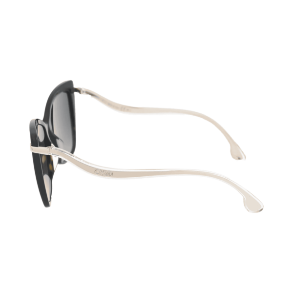 Jimmy Choo SELBY/G/S 807 57 - Image 7