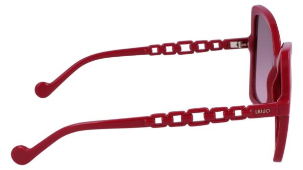 Liu Jo LJ774S 603 57 - Image 3