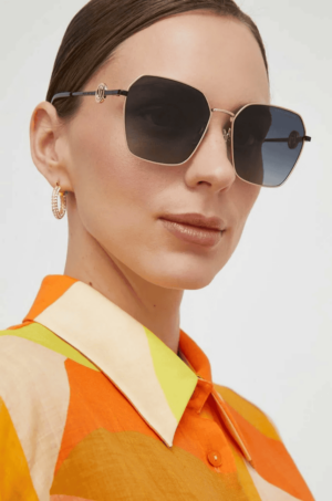 Marc Jacobs MARC 729/S - RHL/9O - 58