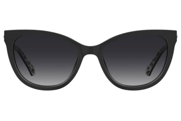 Moschino MOL072/S - 7RM/9O - 54 - Image 5