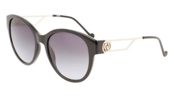 Liu Jo LJ762SR - 001 - 5619
