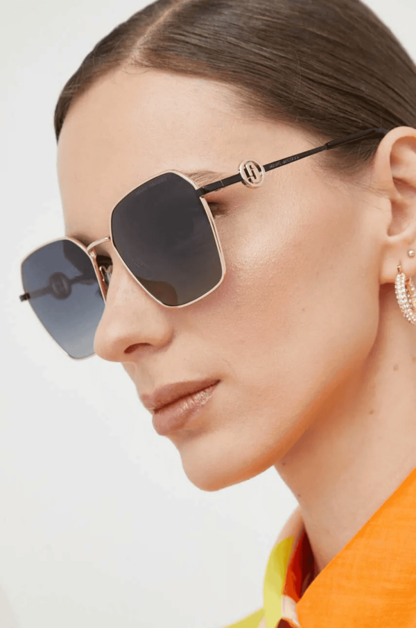 Marc Jacobs MARC 729/S - RHL/9O - 58 - Image 3
