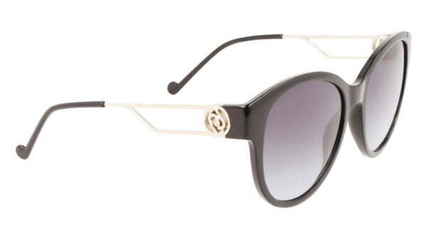 Liu Jo LJ762SR - 001 - 5619 - Image 4