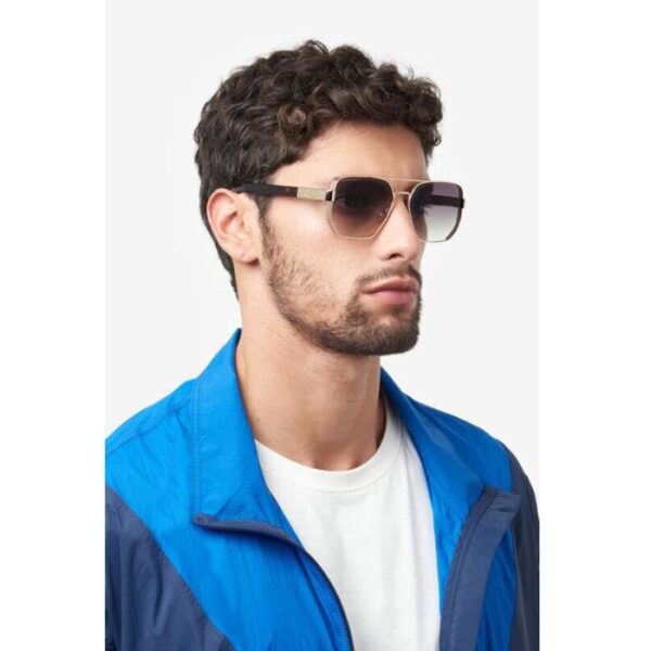 Dsquared D2 0083/S - 06J/9K - 58 - Image 2