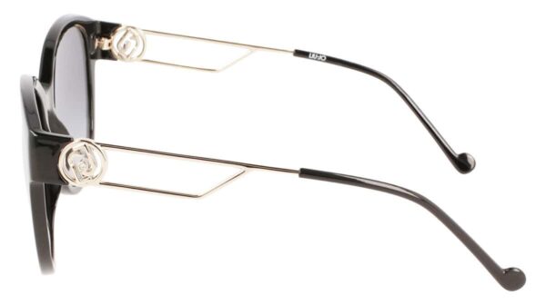 Liu Jo LJ762SR - 001 - 5619 - Image 6