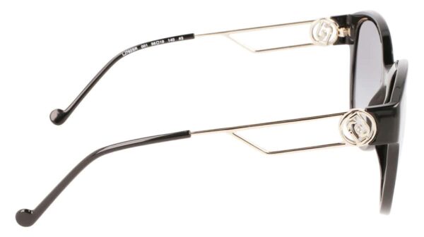 Liu Jo LJ762SR - 001 - 5619 - Image 3