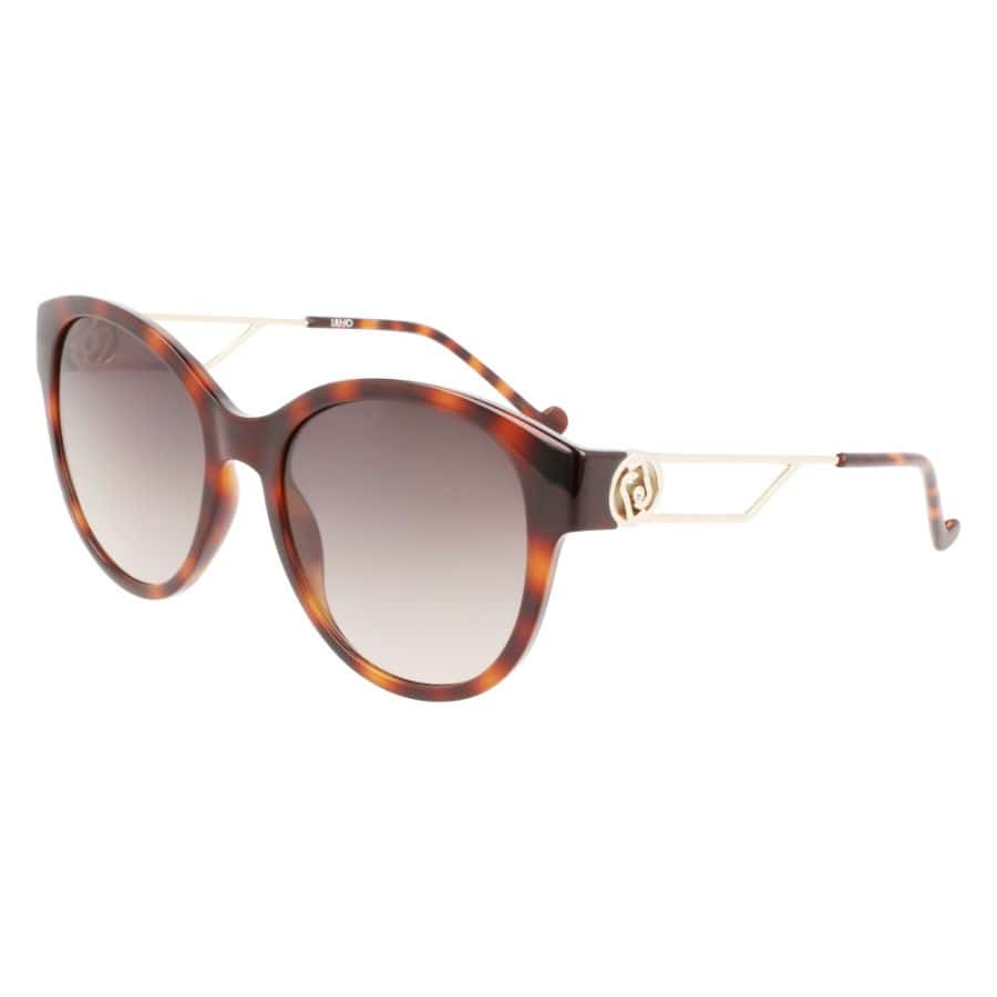 LIU JO LJ762SR - 240 - 5619