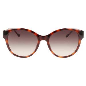 LIU JO LJ762SR - 240 - 5619