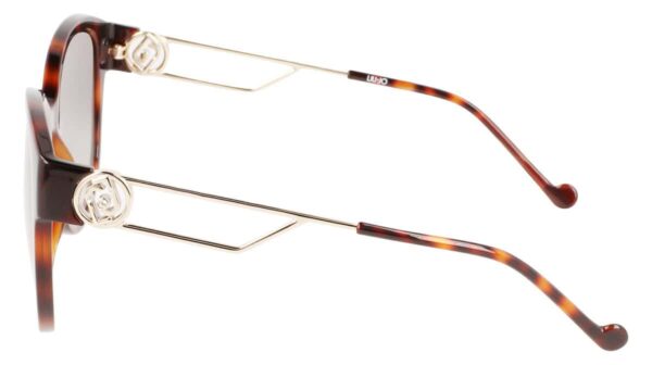 LIU JO LJ762SR - 240 - 5619 - Image 3