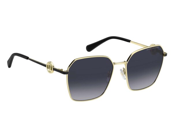 Marc Jacobs MARC 729/S - RHL/9O - 58 - Image 6