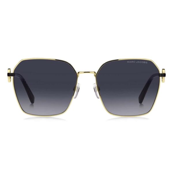 Marc Jacobs MARC 729/S - RHL/9O - 58 - Image 4