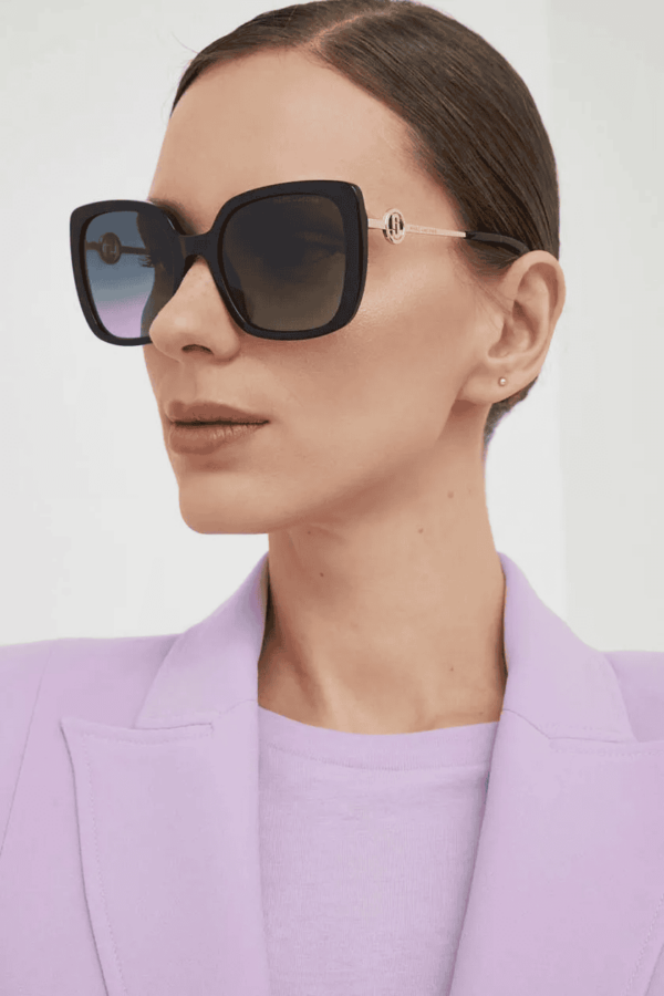Marc Jacobs MARC 727/S - 807/9O - 55 - Image 3