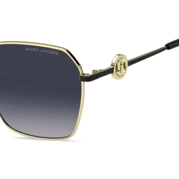 Marc Jacobs MARC 729/S - RHL/9O - 58 - Image 5