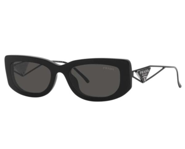 Prada PR 14YS - 1AB5/S0 - 53
