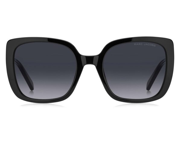 Marc Jacobs MARC 727/S - 807/9O - 55 - Image 5