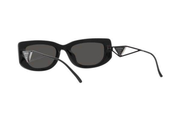 Prada PR 14YS - 1AB5/S0 - 53 - Image 11