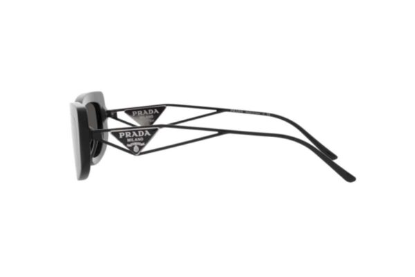 Prada PR 14YS - 1AB5/S0 - 53 - Image 10