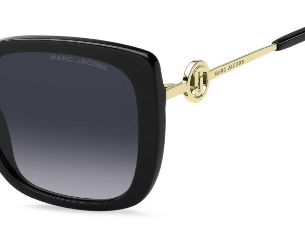 Marc Jacobs MARC 727/S - 807/9O - 55 - Image 4