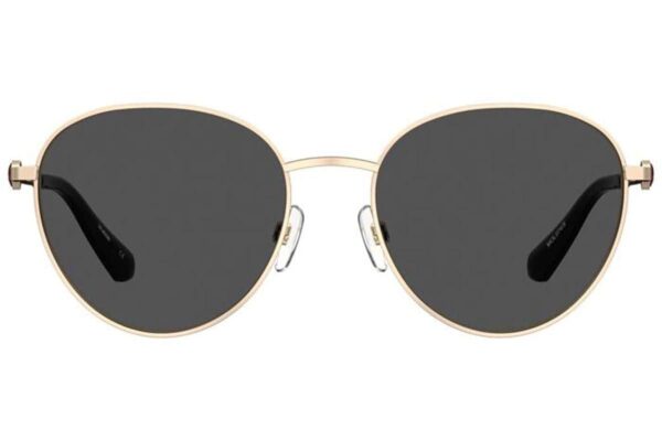 Moschino MOL074/S - 000/IR - 55 - Image 4