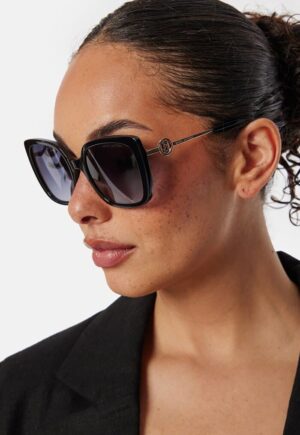 Marc Jacobs MARC 727/S - 807/9O - 55
