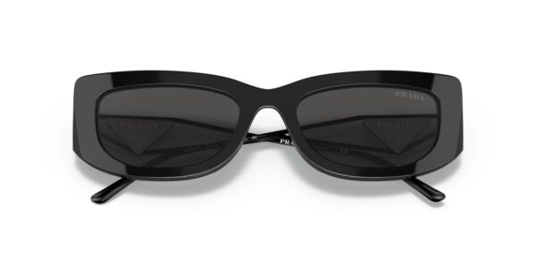 Prada PR 14YS - 1AB5/S0 - 53 - Image 7