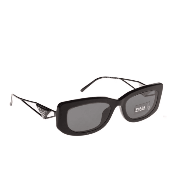 Prada PR 14YS - 1AB5/S0 - 53 - Image 9