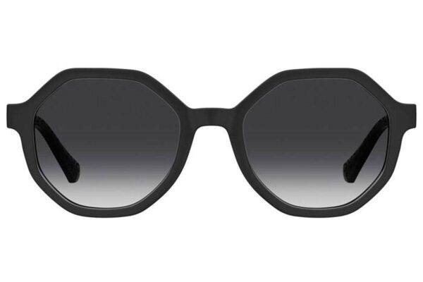 Moschino MOL076/S - 807/9O - 52 - Image 7