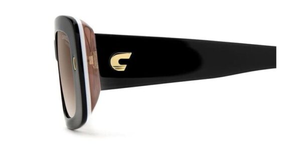 Carrera 3014/S - KDX/HA - 53 - Image 6