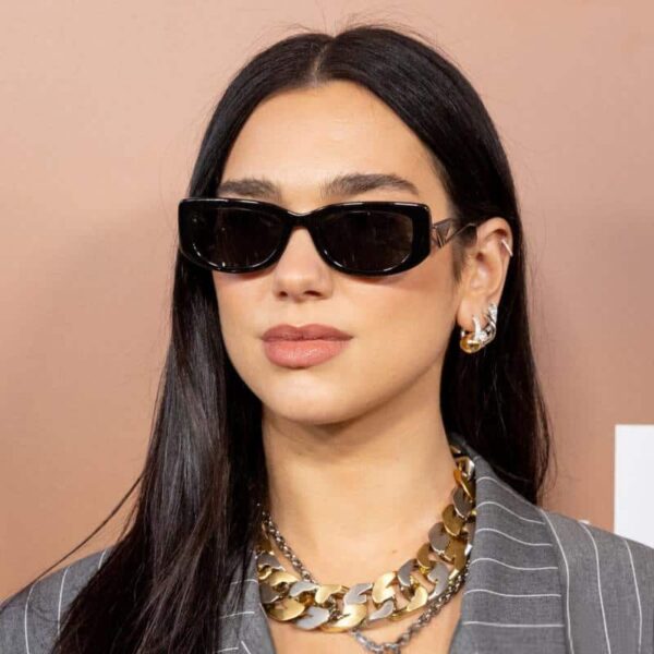 Prada PR 14YS - 1AB5/S0 - 53 - Image 4