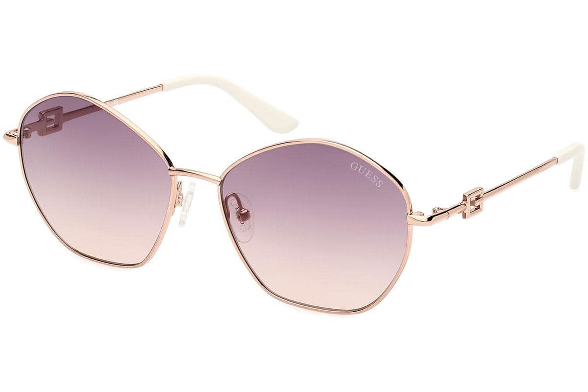 Guess GU7907 28Z 59