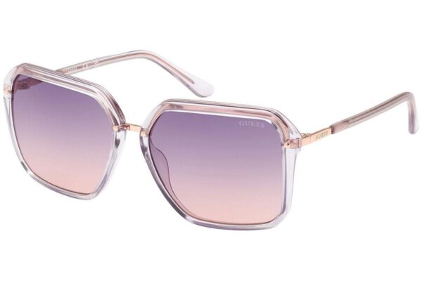 Guess GU7888 20Z 57
