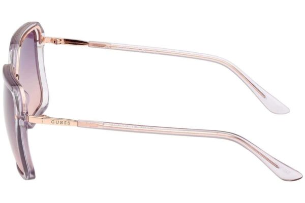 Guess GU7888 20Z 57 - Image 4