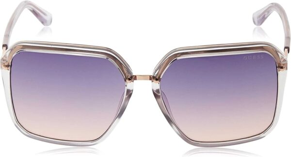 Guess GU7888 20Z 57 - Image 2