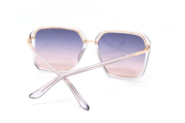 Guess GU7888 20Z 57 - Image 3
