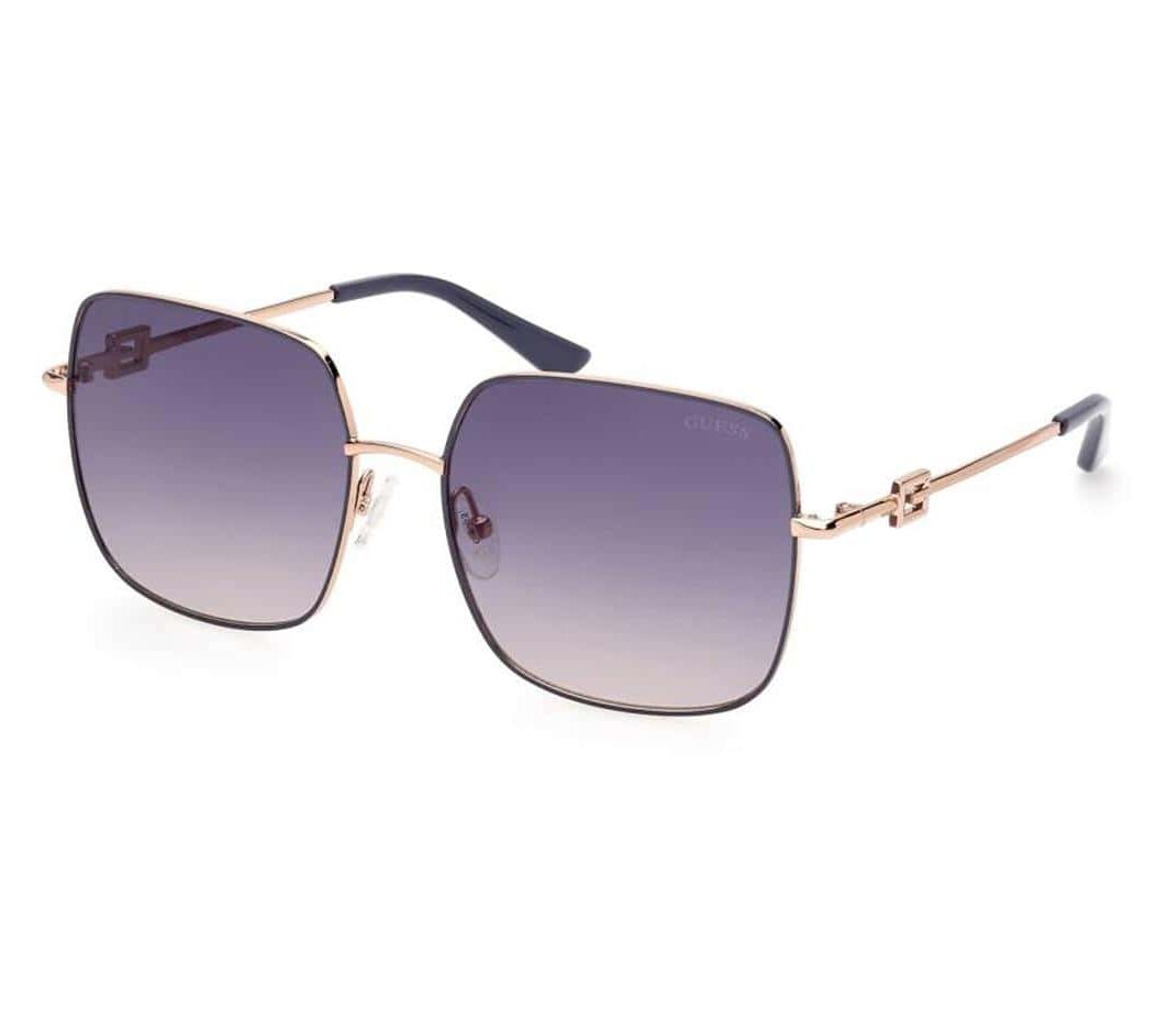 Guess GU7906-H 20B 58