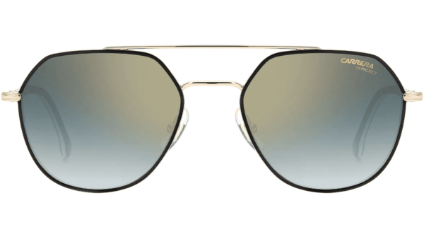 Carrera 303/S - 2M2/1V - 53 - Image 2