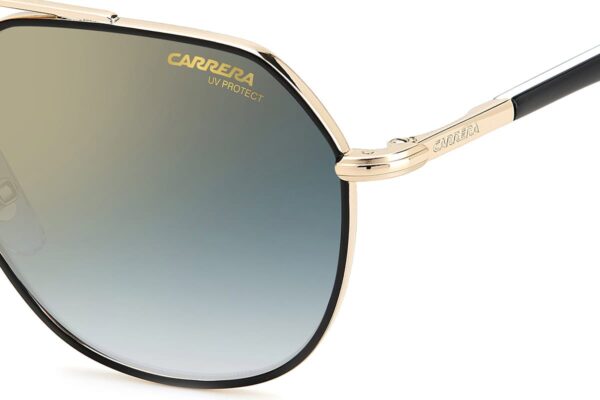 Carrera 303/S - 2M2/1V - 53 - Image 3