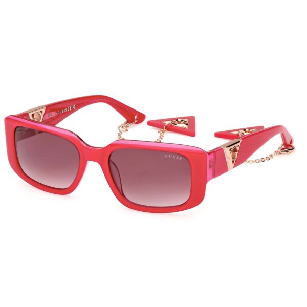 Guess GU7891 72T 53