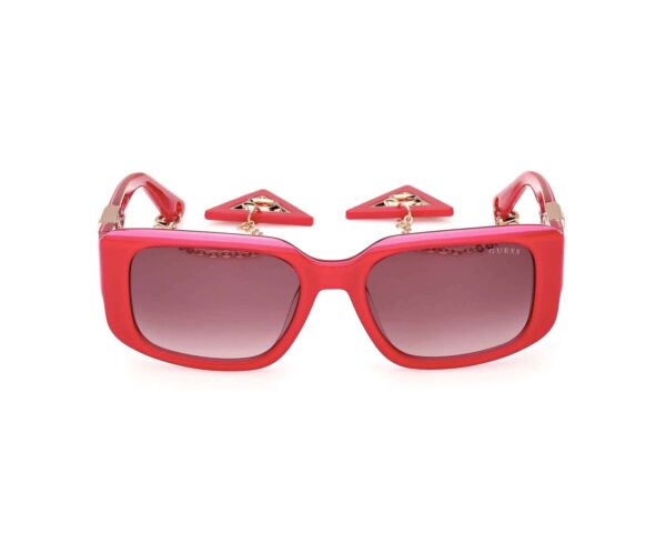 Guess GU7891 72T 53 - Image 4