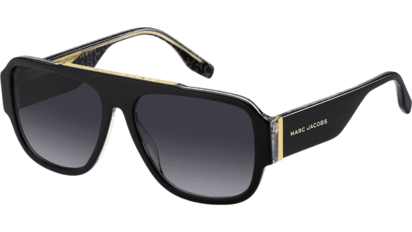 Marc Jacobs MARC 756/S - 1EI/9O - 57