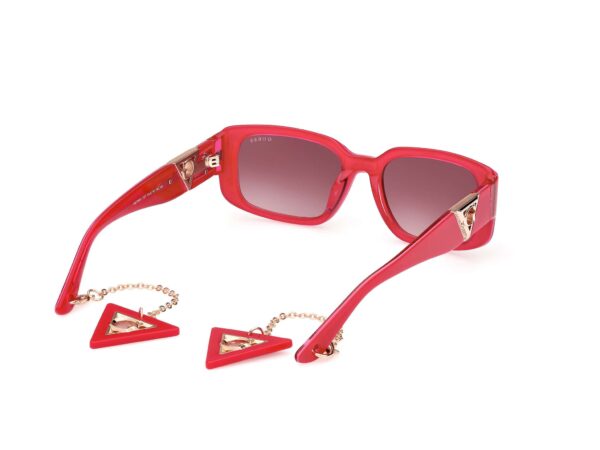 Guess GU7891 72T 53 - Image 6