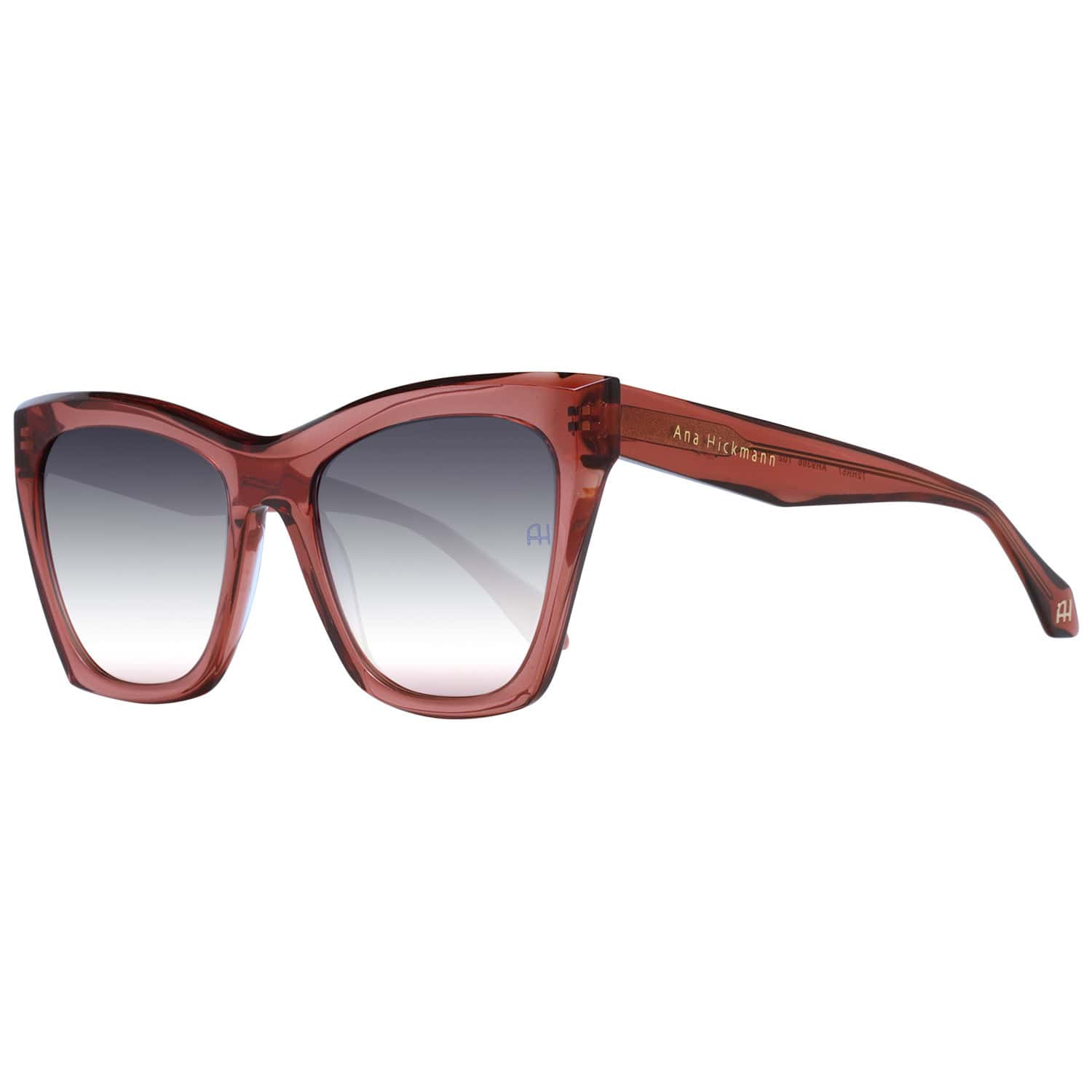 Ana Hickmann AH9366 T02 54