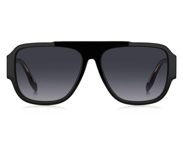 Marc Jacobs MARC 756/S - 1EI/9O - 57 - Image 2