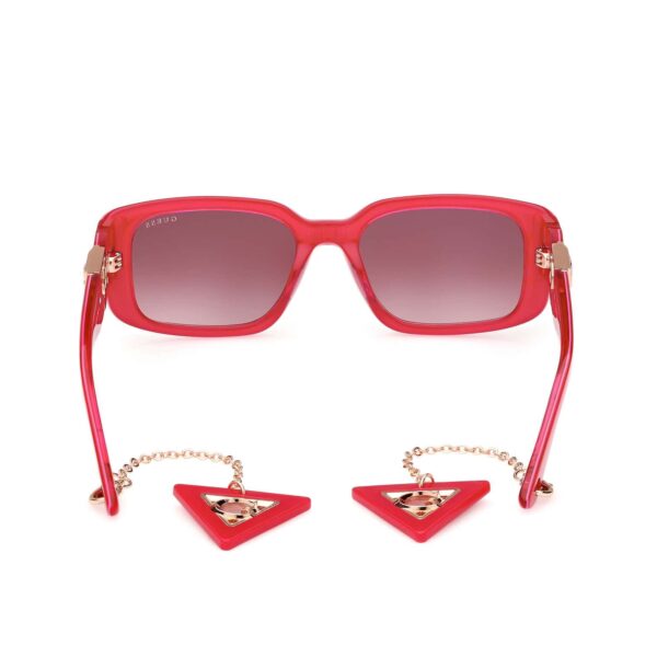 Guess GU7891 72T 53 - Image 7